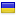 elecodeiranzamin.com is hosted in Ukraine